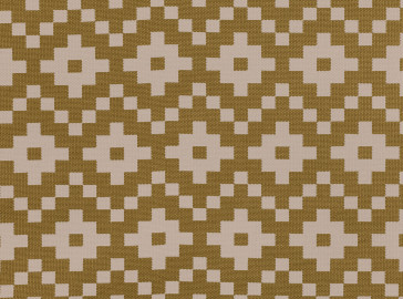 Kirkby Design - Tile - K5245/04 Fern