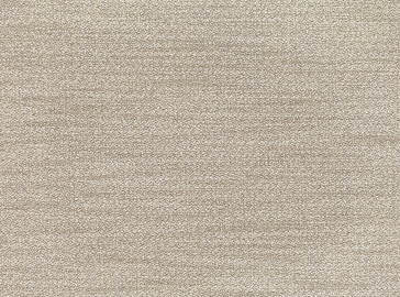 Kirkby Design - Sand - K5247/08 Flax