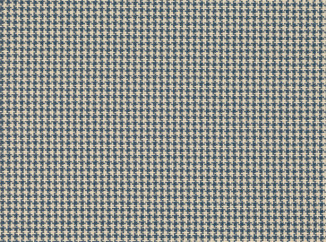 Kirkby Design - Weave - K5248/02 Indigo