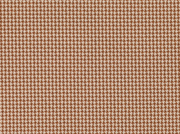 Kirkby Design - Weave - K5248/04 Burnt-Orange