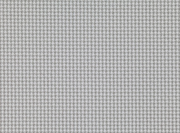Kirkby Design - Weave - K5248/06 Silver-Grey