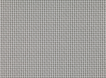 Kirkby Design - Weave - K5248/07 Steel