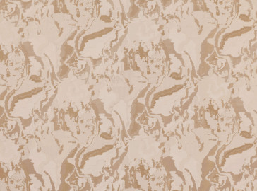 Kirkby Design - Nebula - K5249/04 Gold