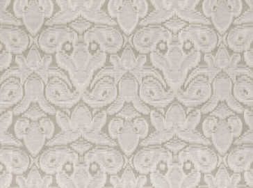 Kirkby Design - Optimus - K5252/02 Stone
