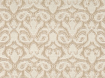 Kirkby Design - Optimus - K5252/03 Rope