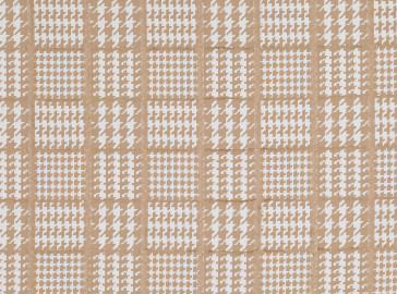 Kirkby Design - Binary - K5254/03 Buff