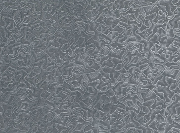 Kirkby Design - Plasma - K5257/04 Slate