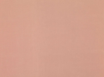 Kirkby Design - Parallax - K5258/07 Rose-Gold