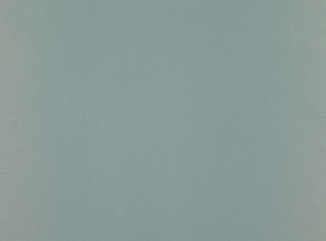 Kirkby Design - Parallax - K5258/09 Aquamarine