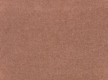 Kirkby Design - Fleck Eco - K5260/03 Clay