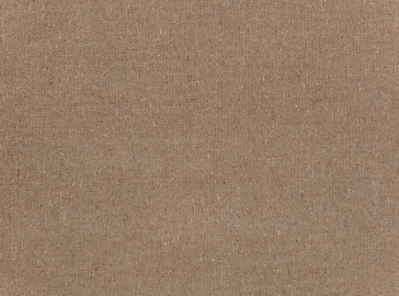 Kirkby Design - Fleck Eco - K5260/06 Bark