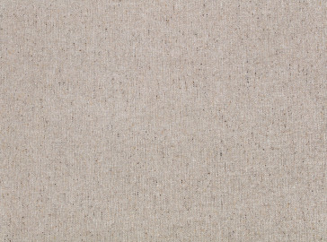Kirkby Design - Fleck Eco - K5260/12 Rhino