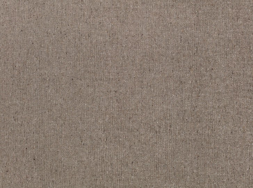 Kirkby Design - Fleck Eco - K5260/18 Chestnut