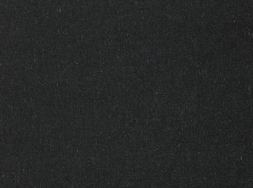 Kirkby Design - Fleck Eco - K5260/43 Ebony
