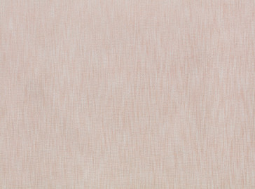 Kirkby Design - Wave - K5261/14 Blossom