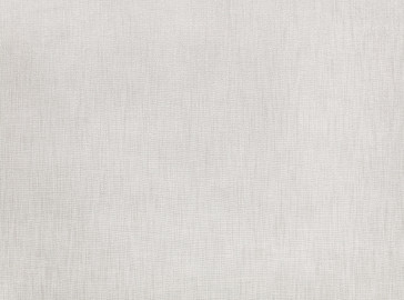 Kirkby Design - Wave - K5261/18 Fossil