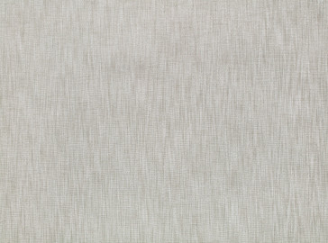 Kirkby Design - Wave - K5261/26 Fennel
