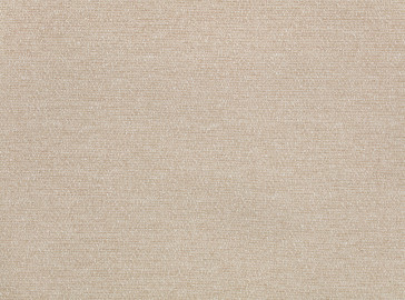 Kirkby Design - Magma - K5262/01 Birch