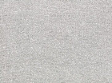 Kirkby Design - Magma - K5262/07 Soft-Grey