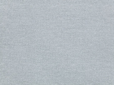 Kirkby Design - Magma - K5262/08 Fjord