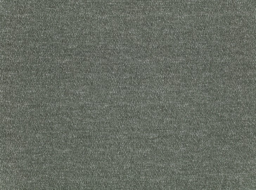 Kirkby Design - Magma - K5262/11 Combat