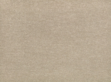 Kirkby Design - Magma - K5262/13 Jute