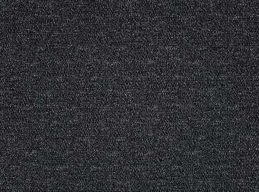 Kirkby Design - Magma - K5262/21 Noir
