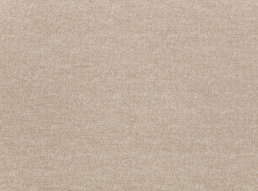 Kirkby Design - Magma - K5262/25 Powder