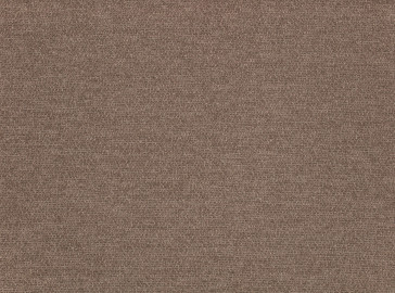 Kirkby Design - Magma - K5262/26 Mauve