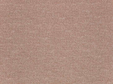 Kirkby Design - Magma - K5262/27 Rose-Water
