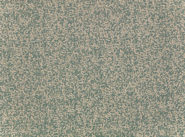 Kirkby Design - Flow - K5263/05 Eucalyptus