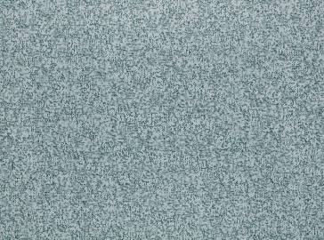 Kirkby Design - Flow - K5263/06 Balsam