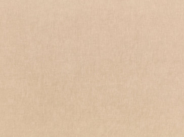 Kirkby Design - Motion - K5265/09 Buff