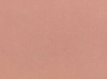 Kirkby Design - Motion - K5265/10 Vintage-Rose