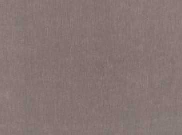 Kirkby Design - Motion - K5265/12 Mauve