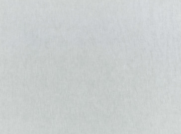 Kirkby Design - Motion - K5265/18 Abyss
