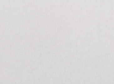Kirkby Design - Motion - K5265/19 Silver-Grey