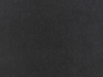 Kirkby Design - Motion - K5265/24 Raven