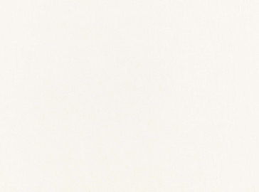 Kirkby Design - Motion - K5265/26 Mascarpone