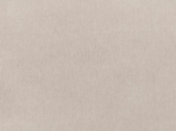 Kirkby Design - Motion - K5265/29 Limed-Oak