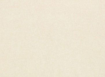 Kirkby Design - Motion - K5265/30 Canvas