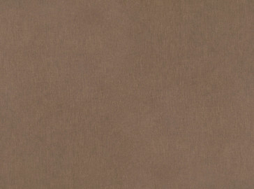 Kirkby Design - Motion - K5265/33 Hemp