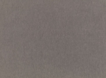 Kirkby Design - Motion - K5265/34 Espresso