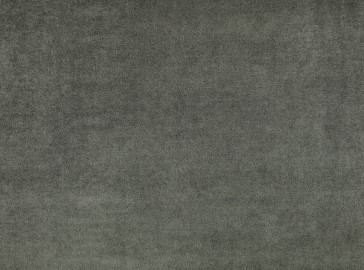 Kirkby Design - Rest FR - K5266/03 Dusk