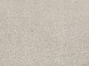 Kirkby Design - Rest FR - K5266/05 Eggshell