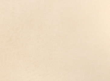Kirkby Design - Rest FR - K5266/12 Cream