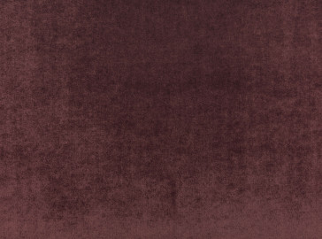 Kirkby Design - Rest FR - K5266/15 Aubergine