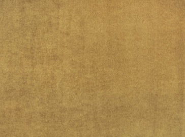Kirkby Design - Rest FR - K5266/18 Ochre