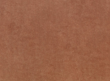Kirkby Design - Rest FR - K5266/26 Sienna