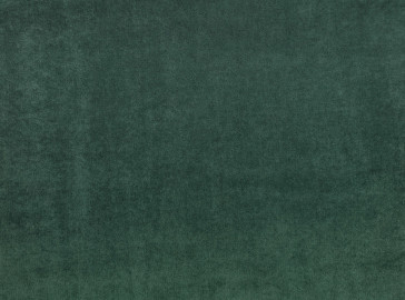 Kirkby Design - Rest FR - K5266/28 Pine-Green